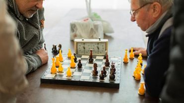 tứ sắc Debet